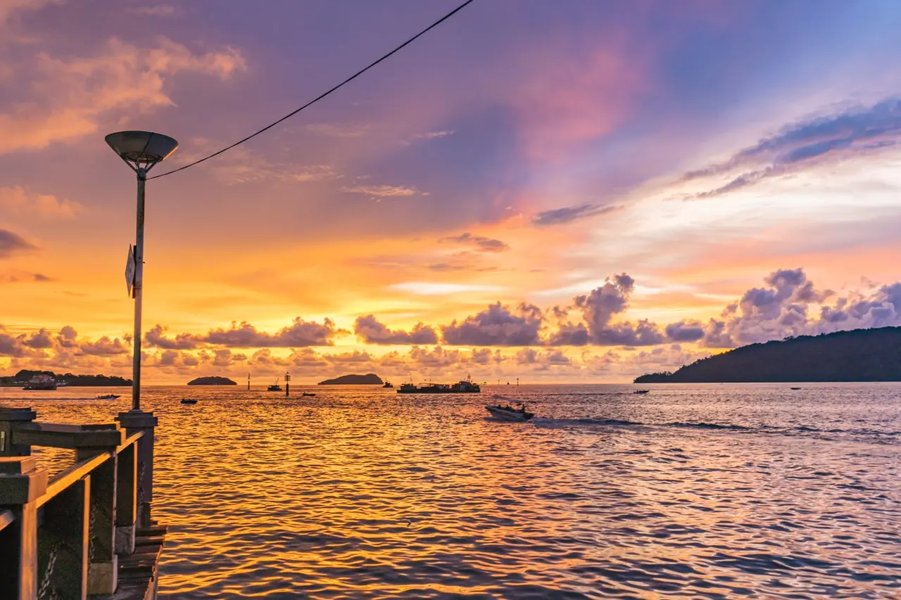 Zdjęcie z programu wyjazdu