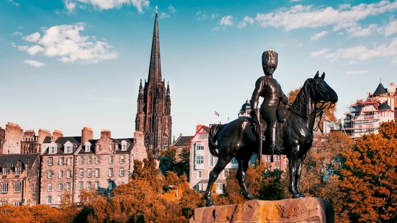 Zdjęcie dodatku podróży