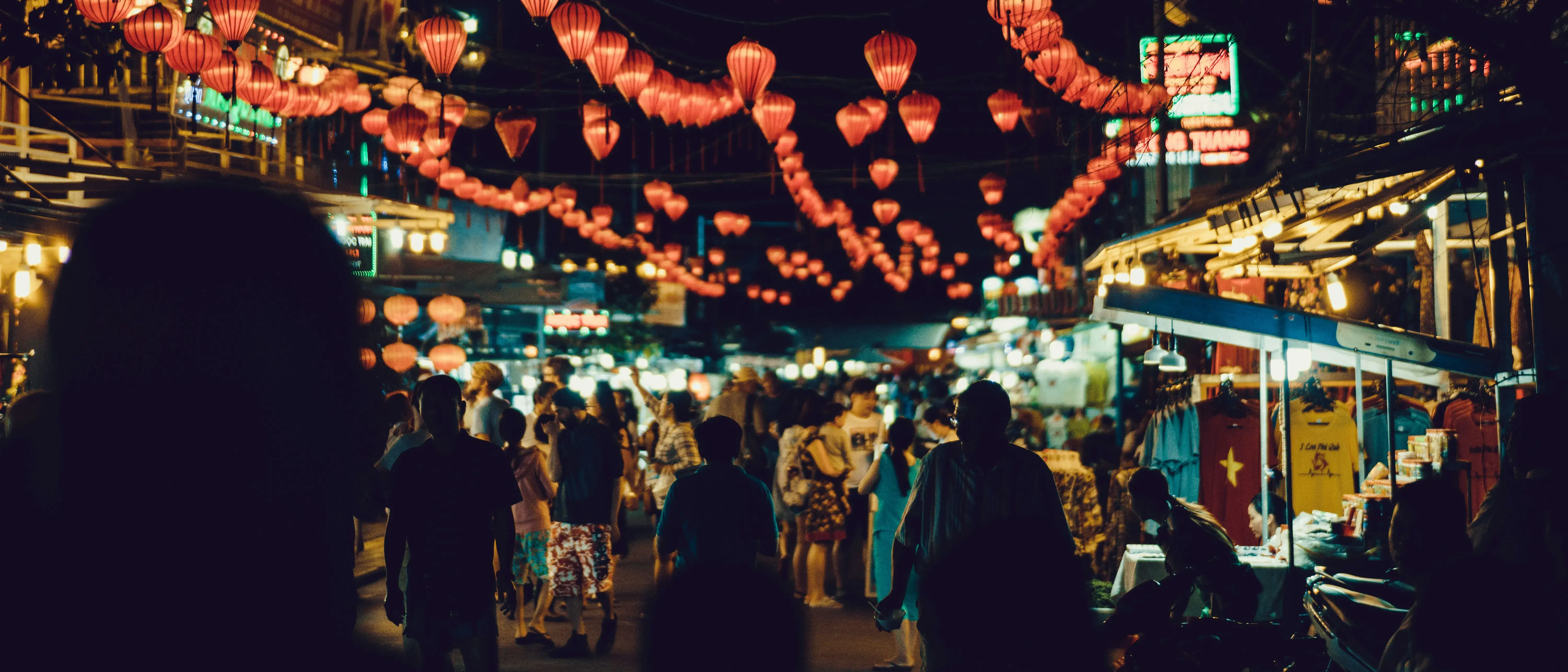 Zdjęcie z programu wyjazdu