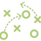 Zdjęcie sekcji nasze wartości