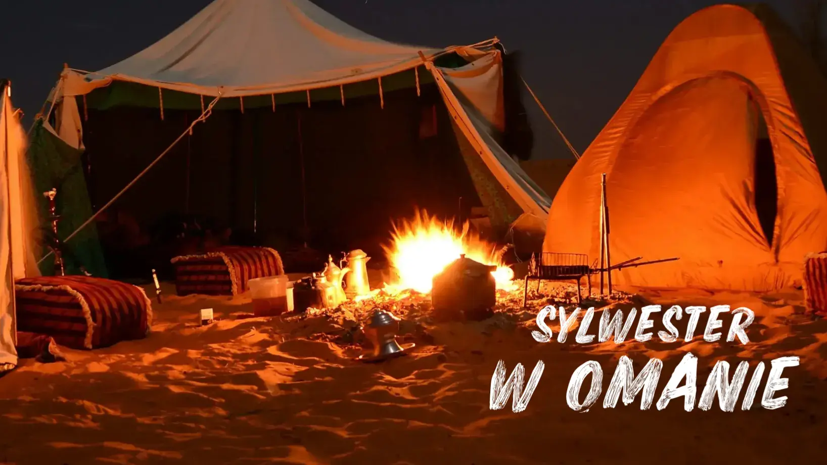 Zdjęcie z programu wyjazdu