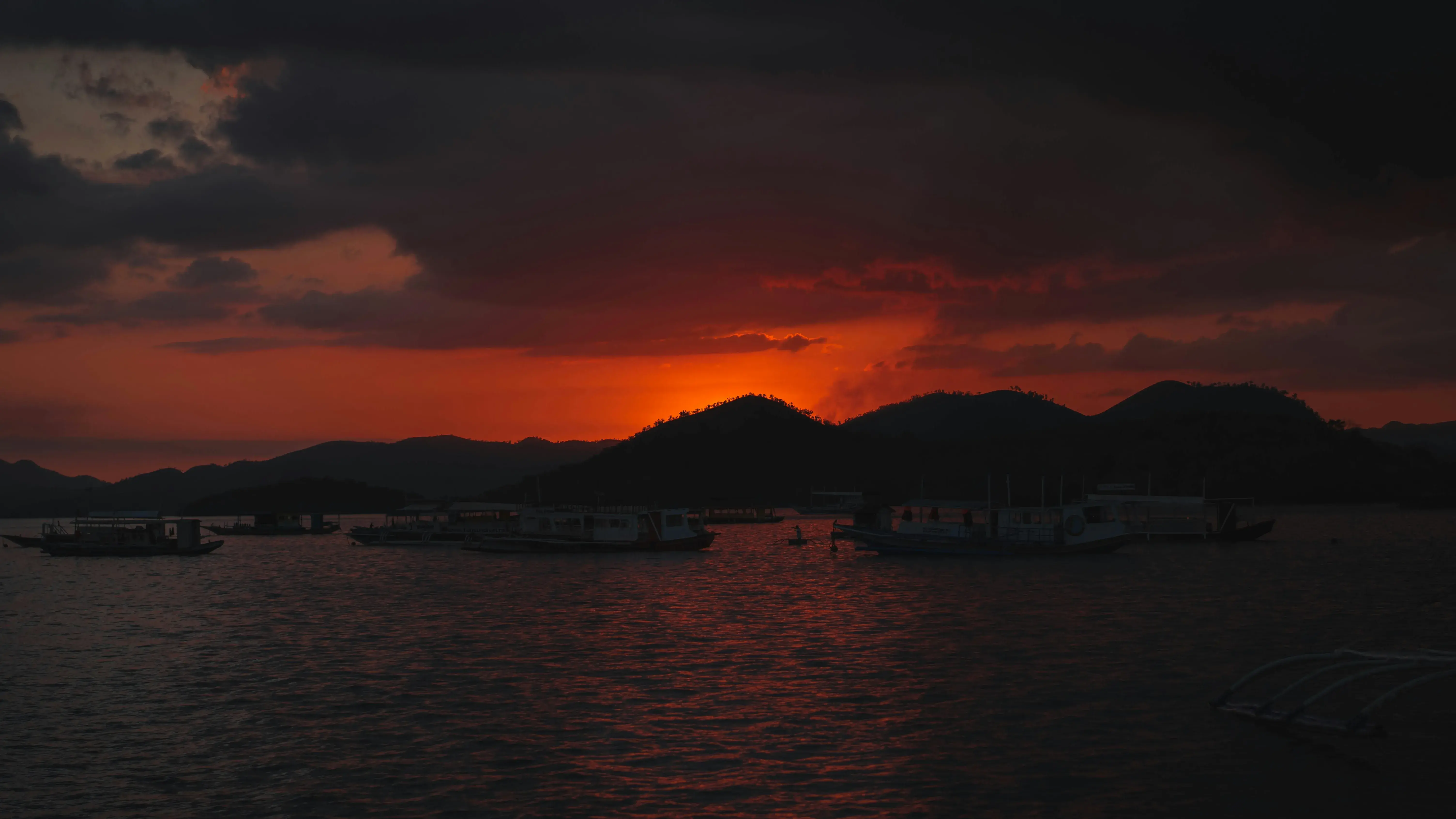 Zdjęcie z programu wyjazdu