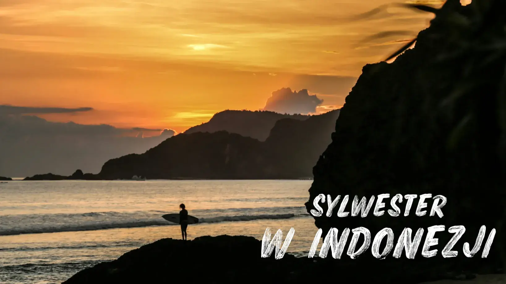 Zdjęcie z programu wyjazdu