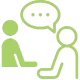 Zdjęcie sekcji nasze wartości