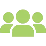 Zdjęcie sekcji nasze wartości