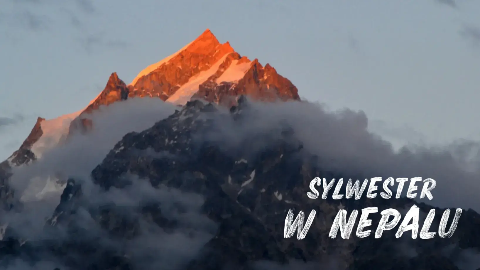 Zdjęcie z programu wyjazdu