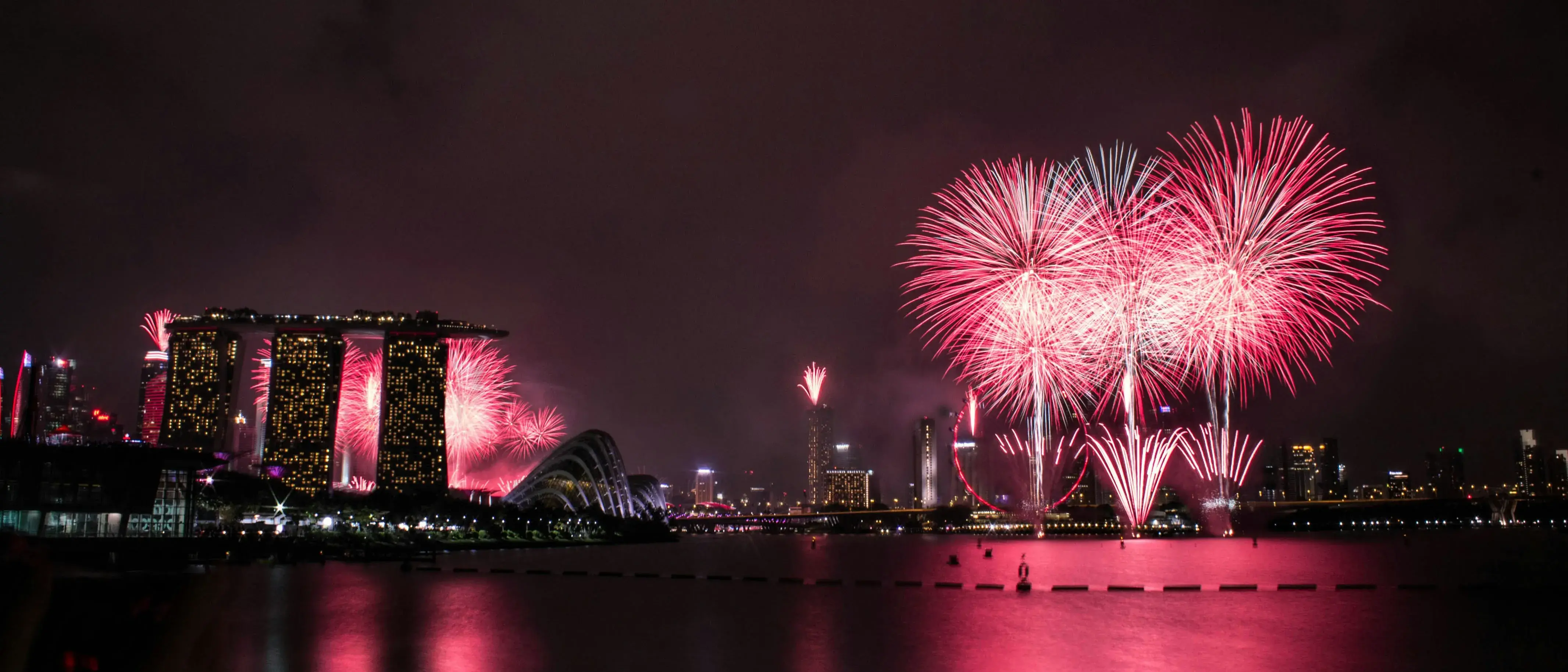 Zdjęcie z programu wyjazdu