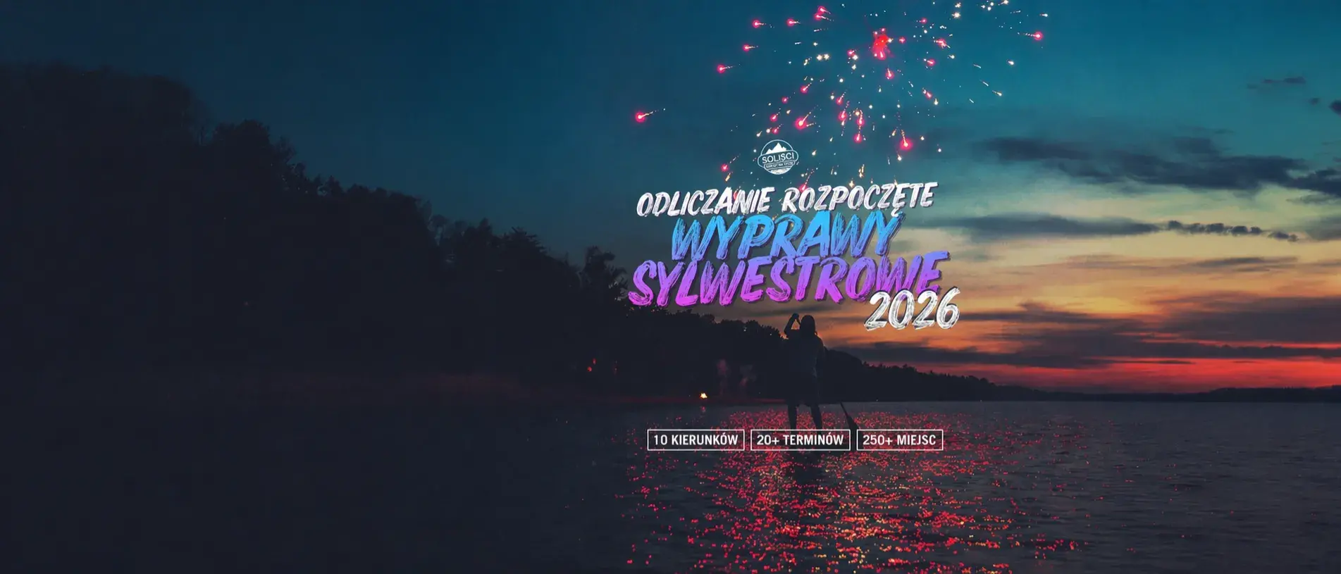 Zdjęcie z programu wyjazdu