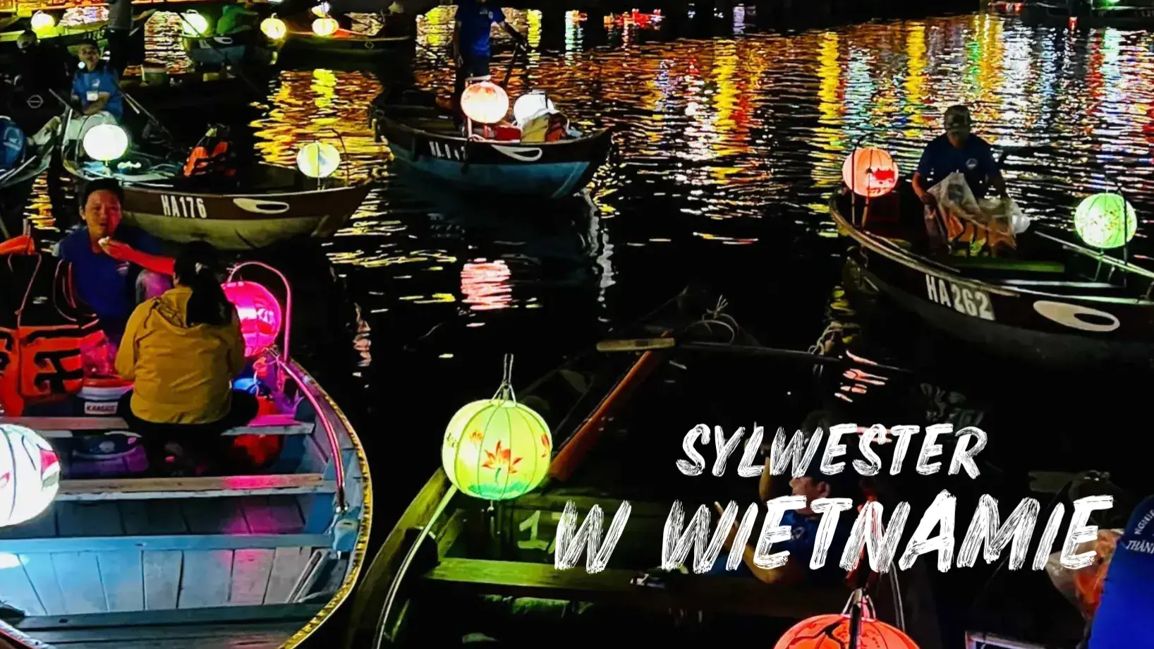 Zdjęcie z programu wyjazdu