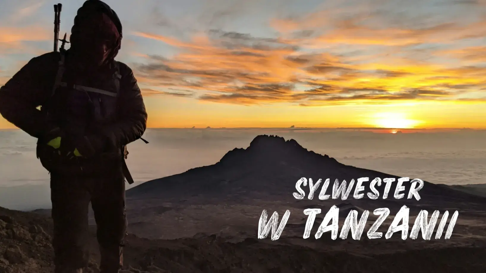 Zdjęcie z programu wyjazdu