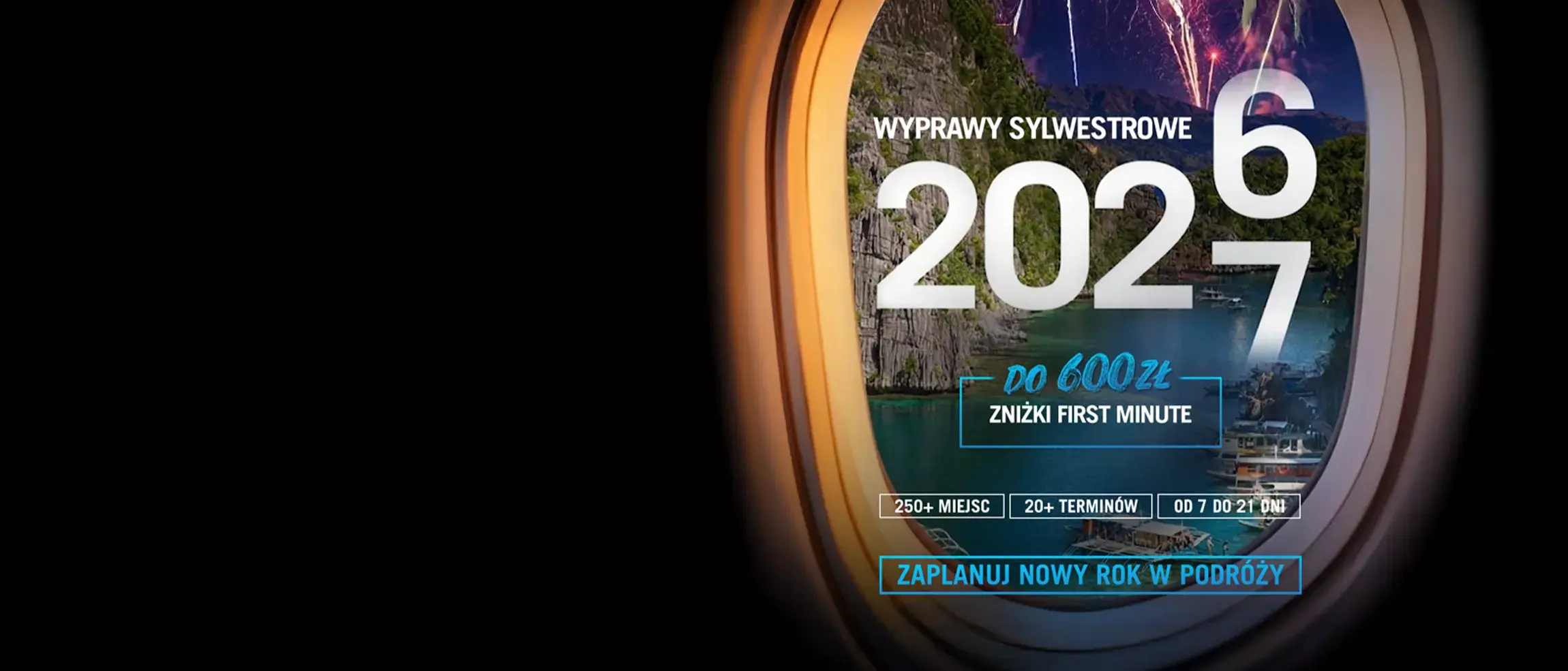 Zdjęcie z programu wyjazdu