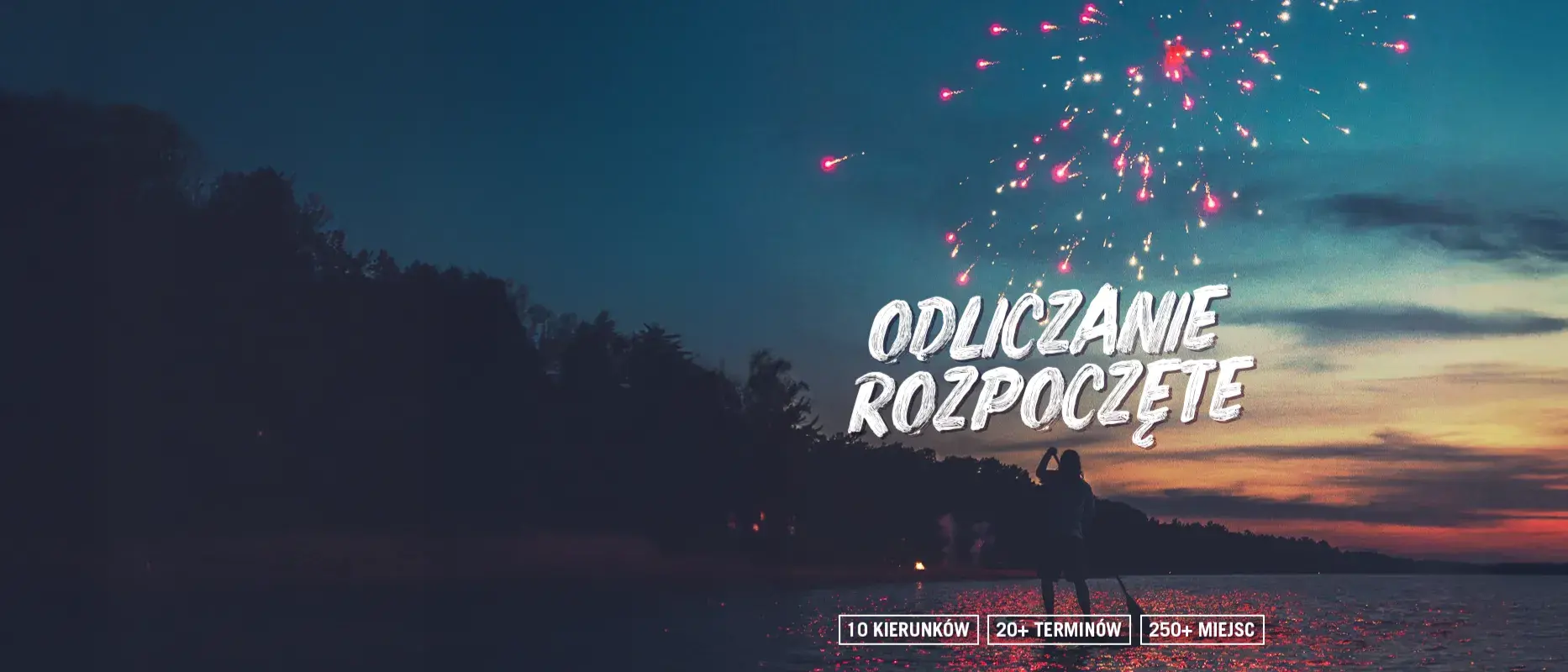 Zdjęcie z programu wyjazdu