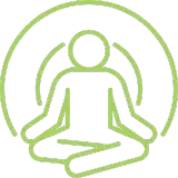 Zdjęcie sekcji nasze wartości