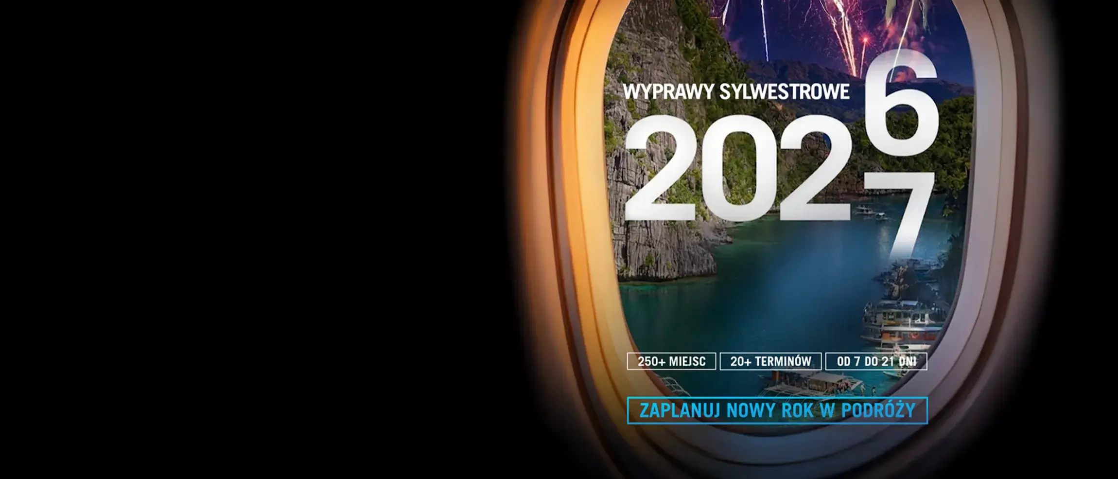 Zdjęcie z programu wyjazdu
