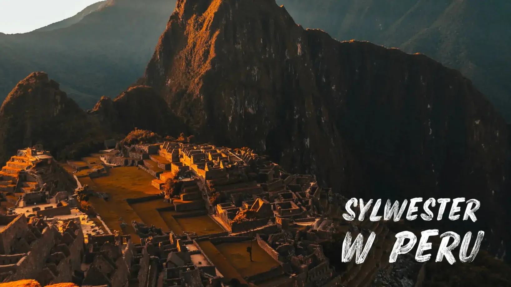 Zdjęcie z programu wyjazdu