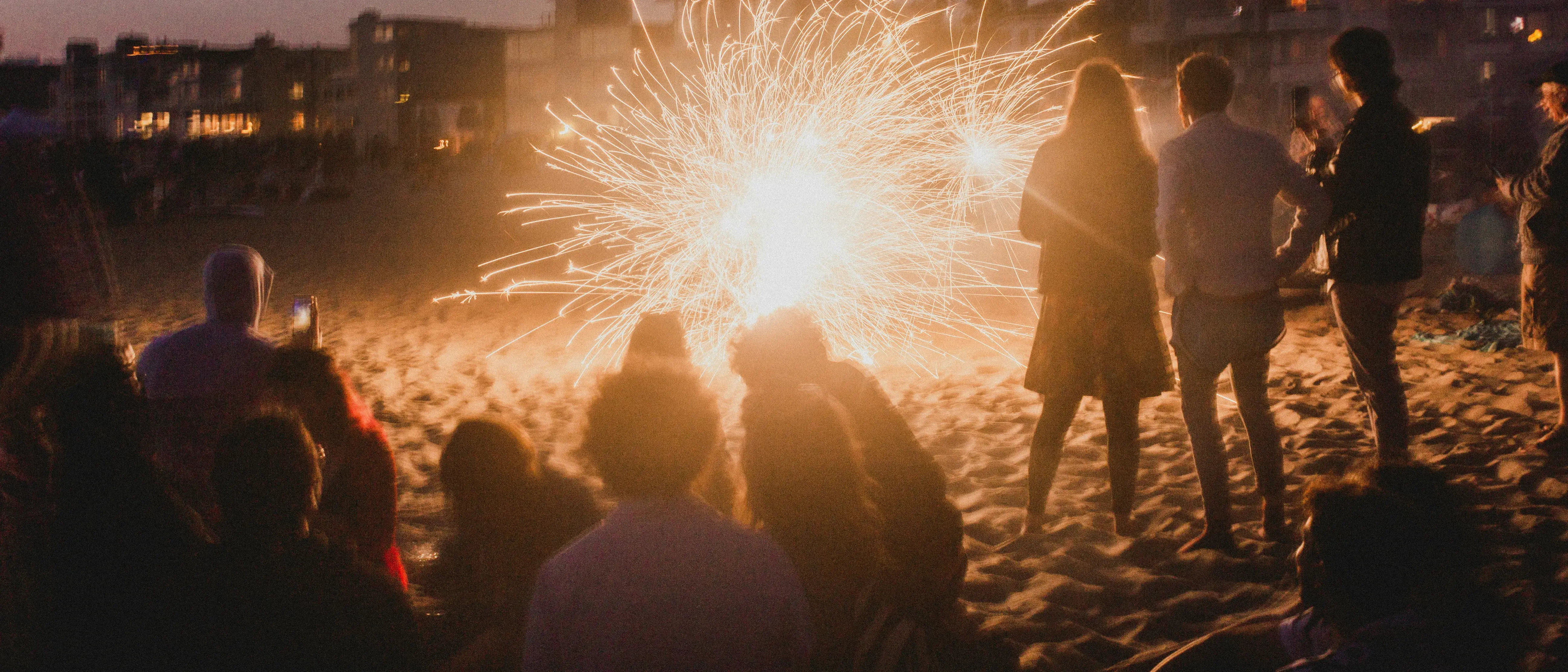 Zdjęcie z programu wyjazdu