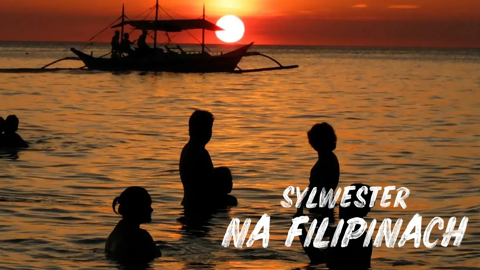 Zdjęcie z programu wyjazdu