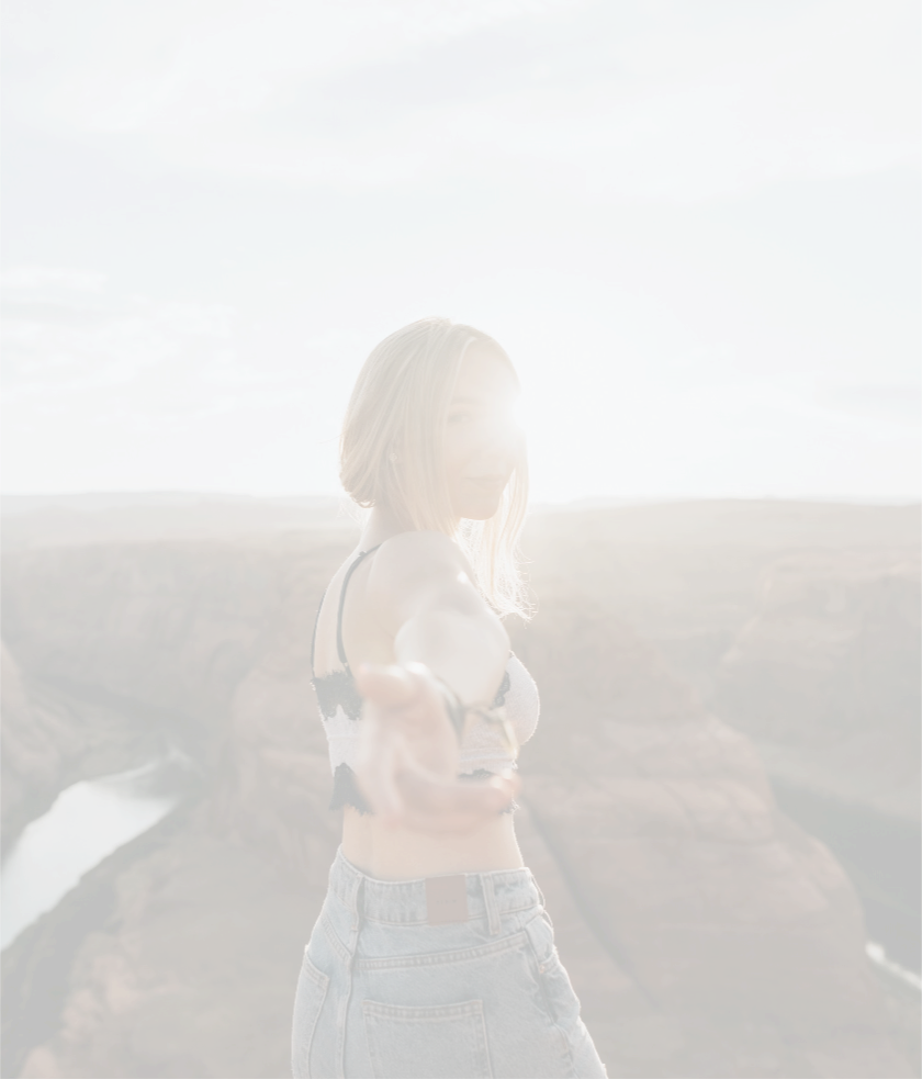 Zdjęcie newslettera