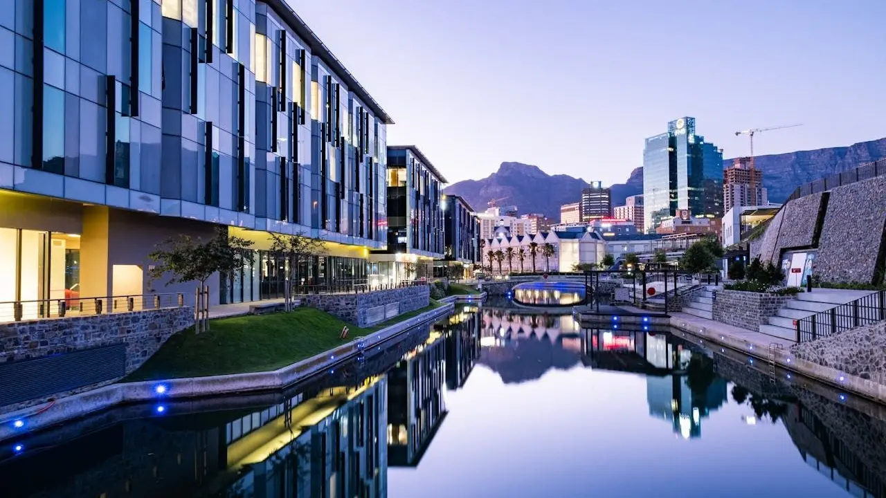 Zdjęcie dodatku podróży