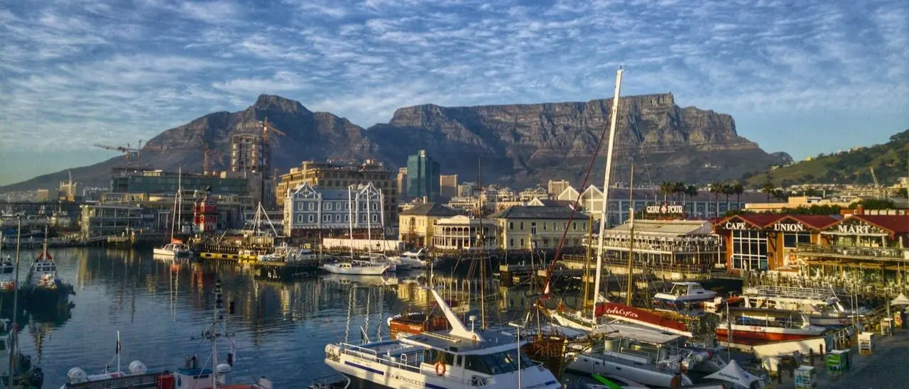 Zdjęcie z programu wyjazdu