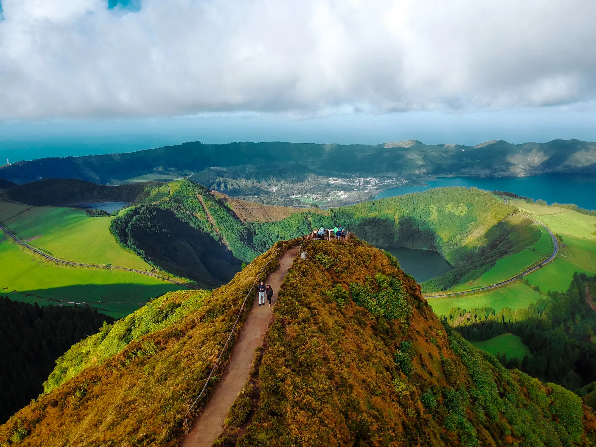 Zdjęcie z programu wyjazdu
