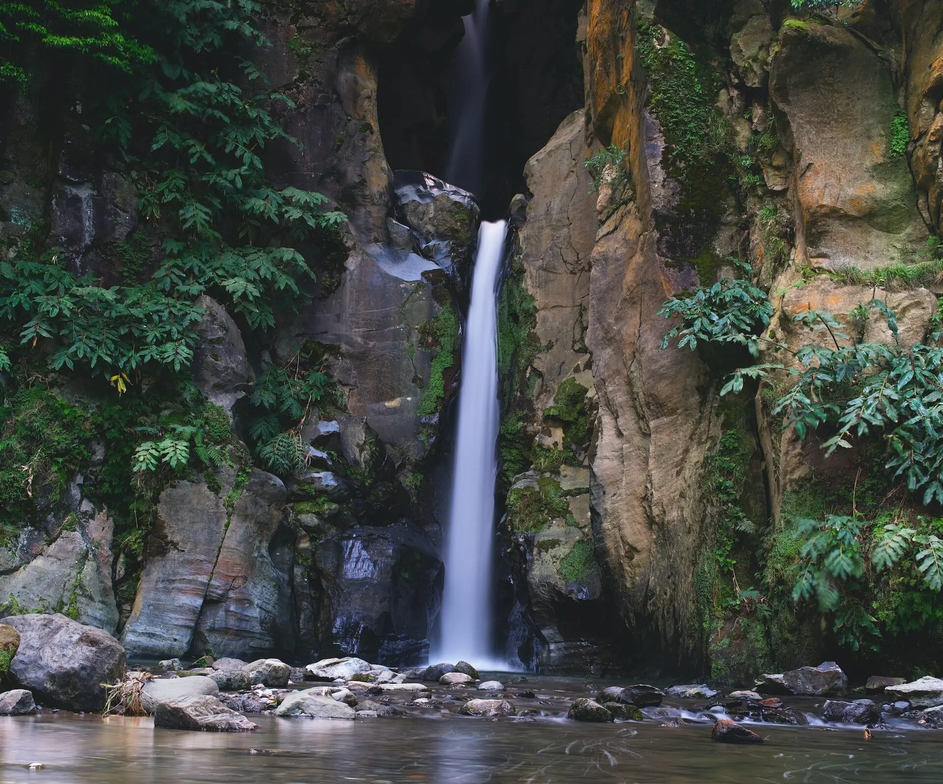 Zdjęcie z programu wyjazdu