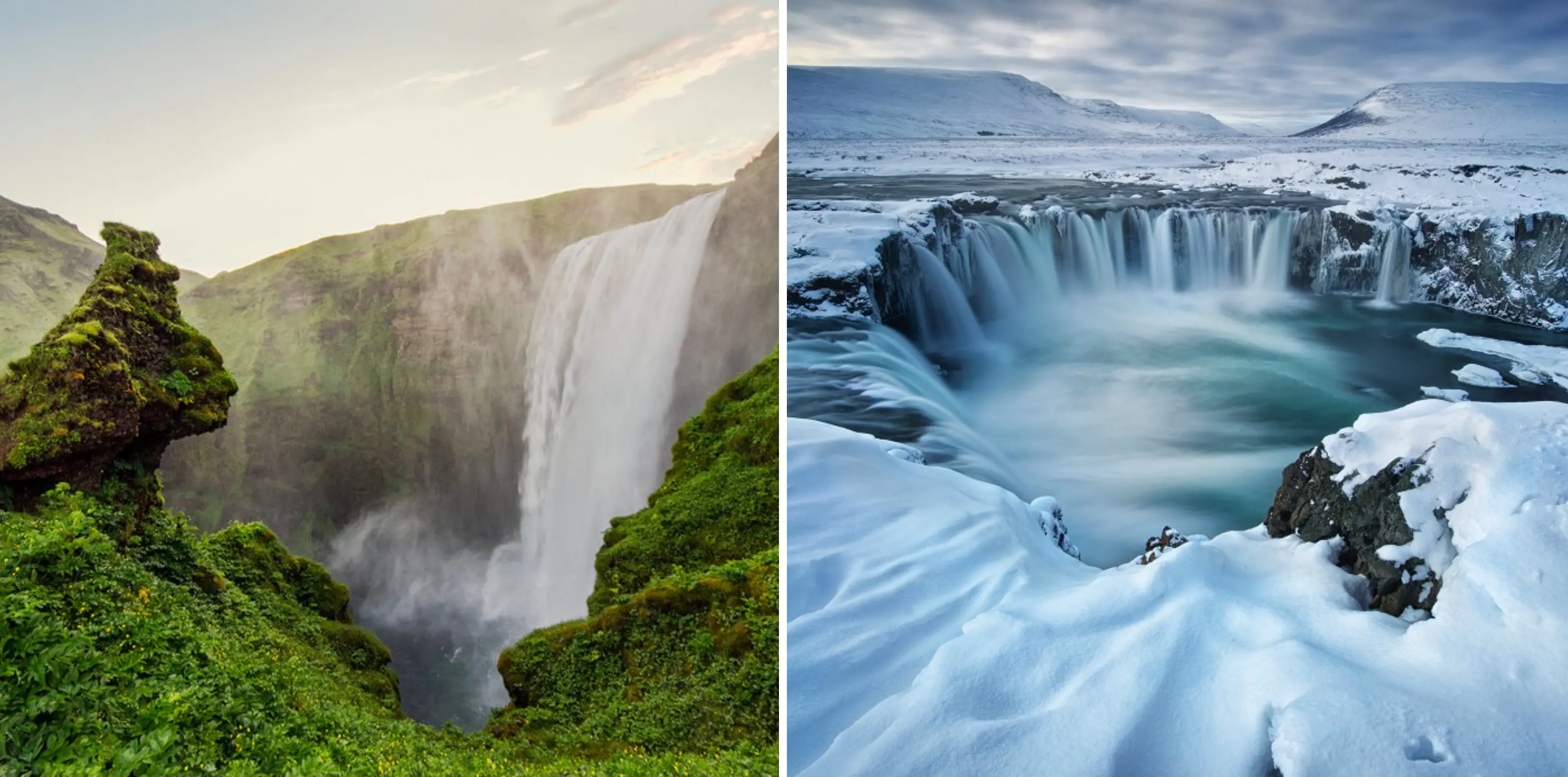 Zdjęcie z programu wyjazdu