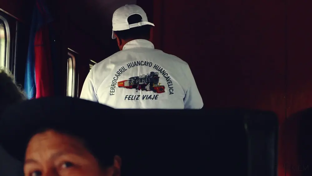 Zdjęcie z programu wyjazdu