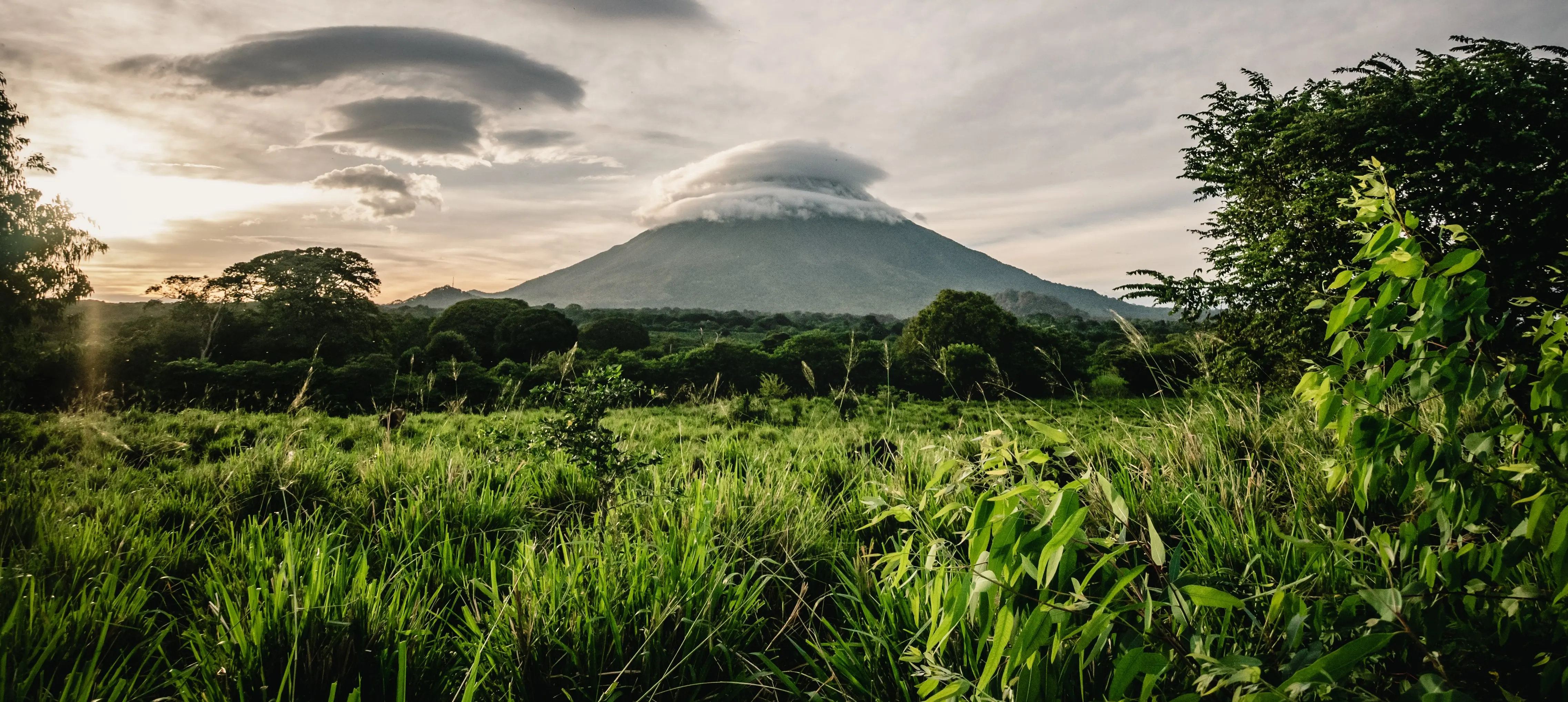 Zdjęcie z programu wyjazdu
