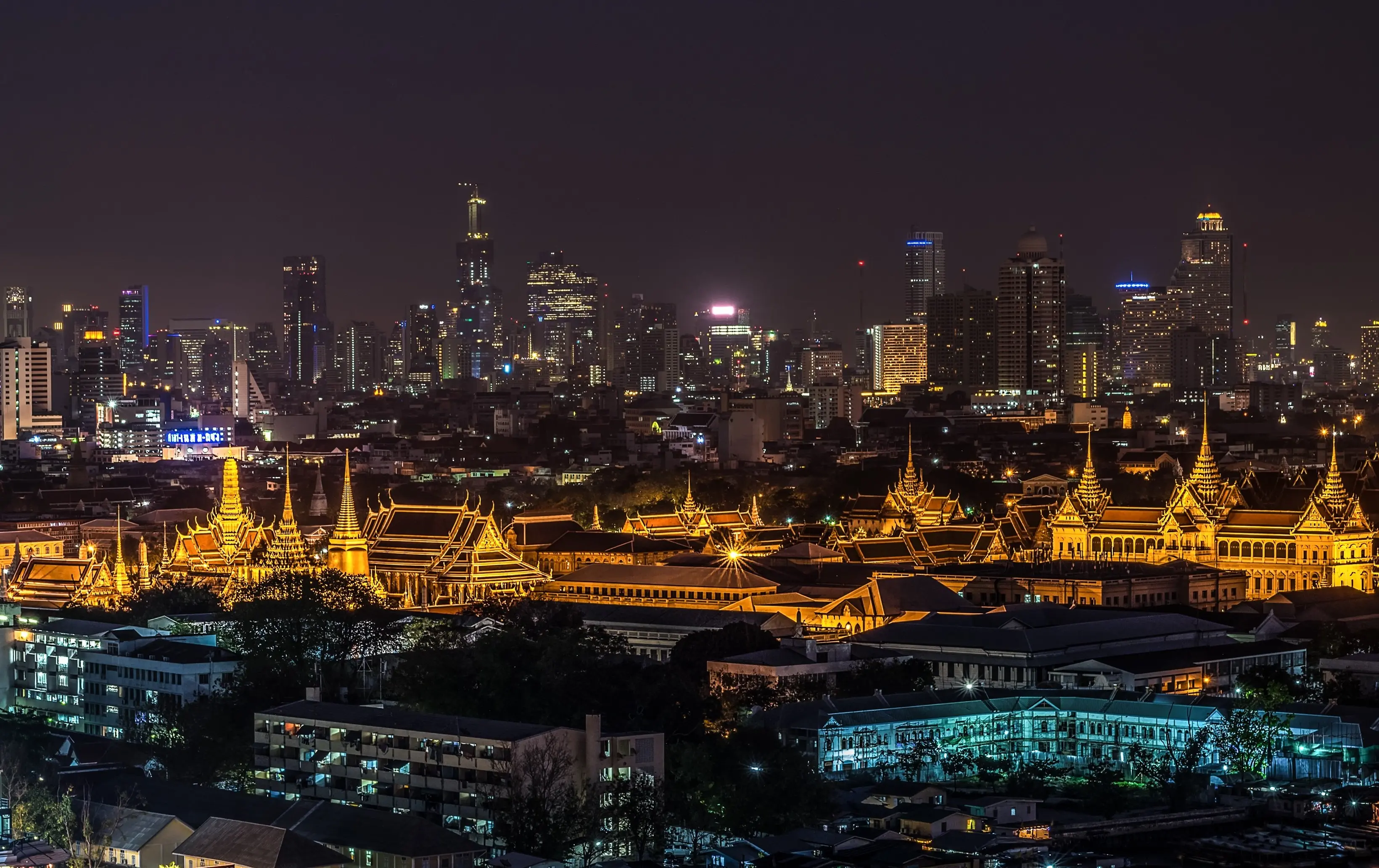 Zdjęcie dodatku podróży