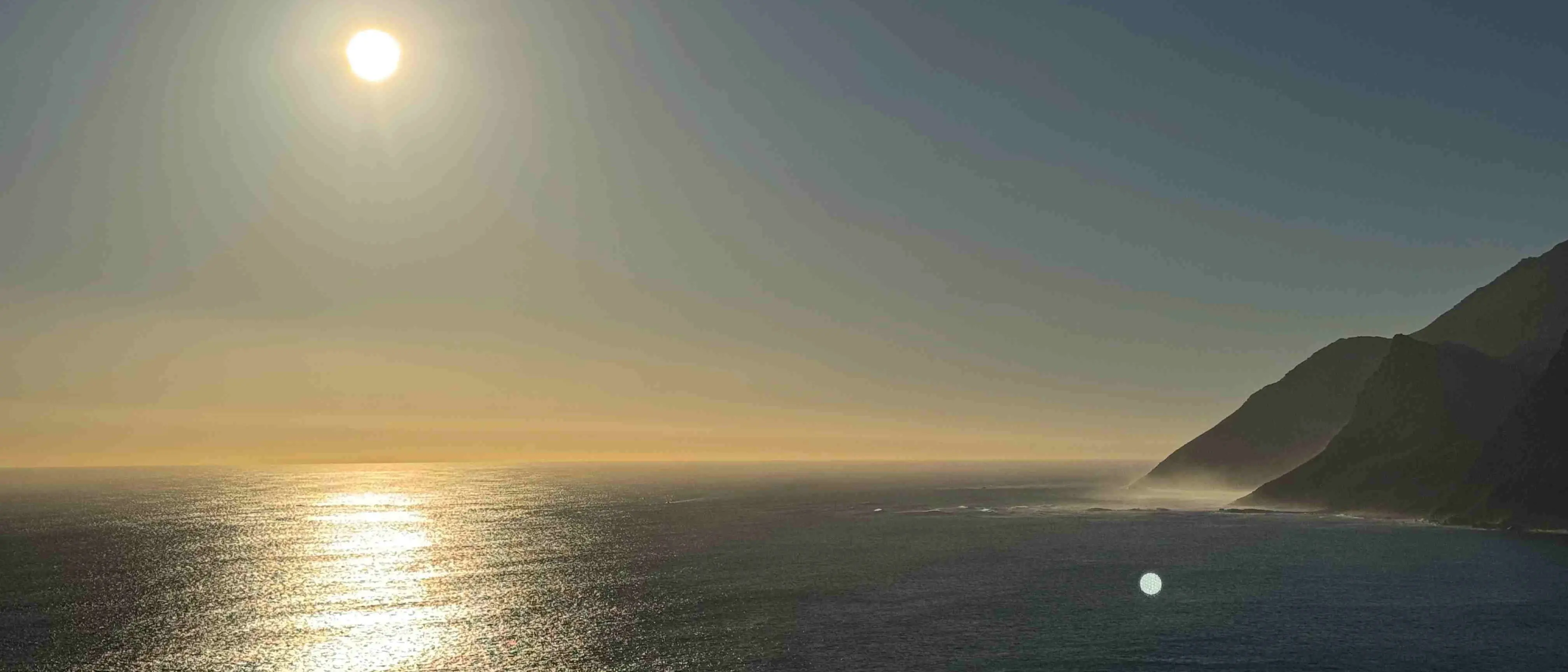 Zdjęcie z programu wyjazdu