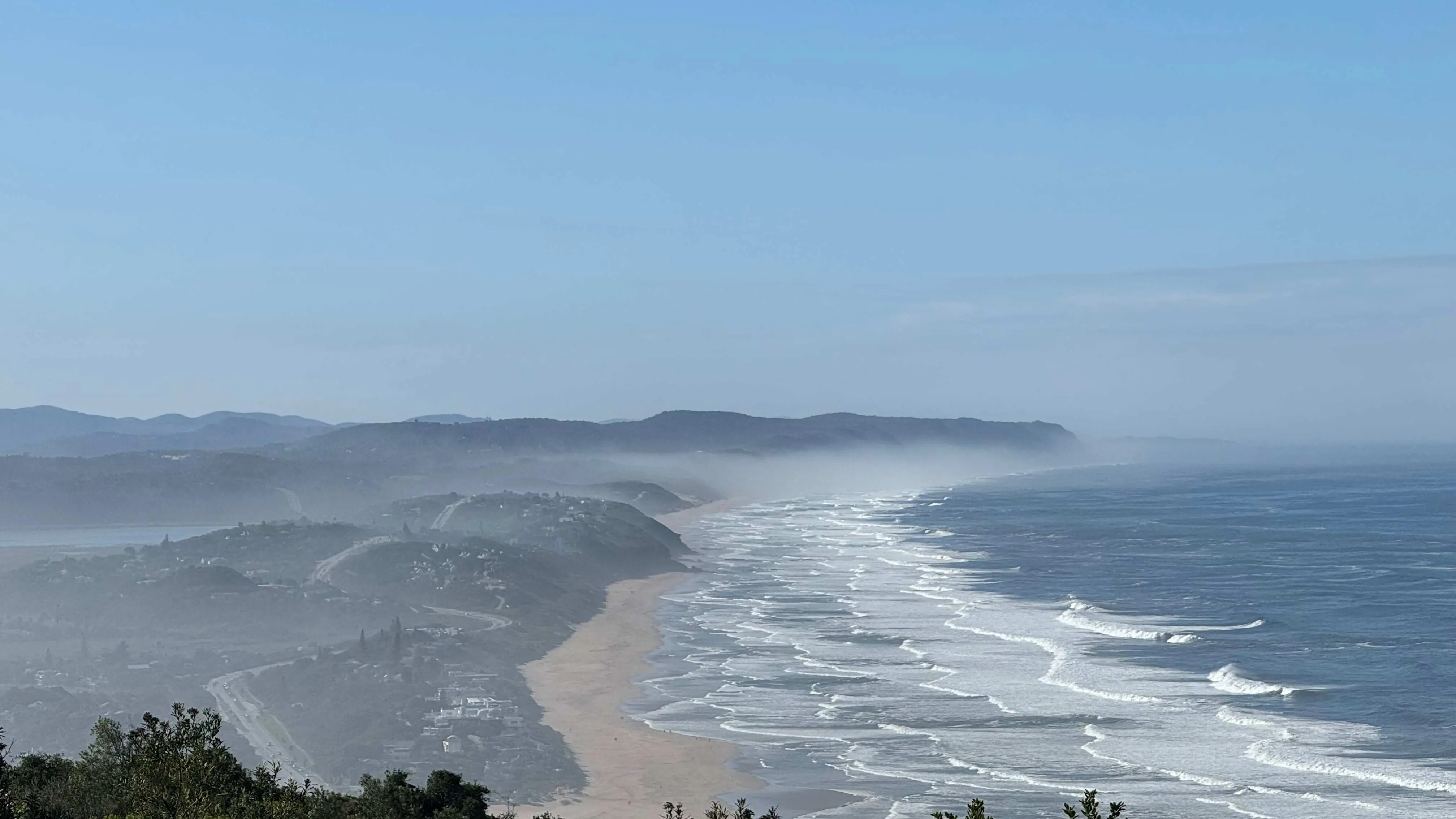 Zdjęcie dodatku podróży