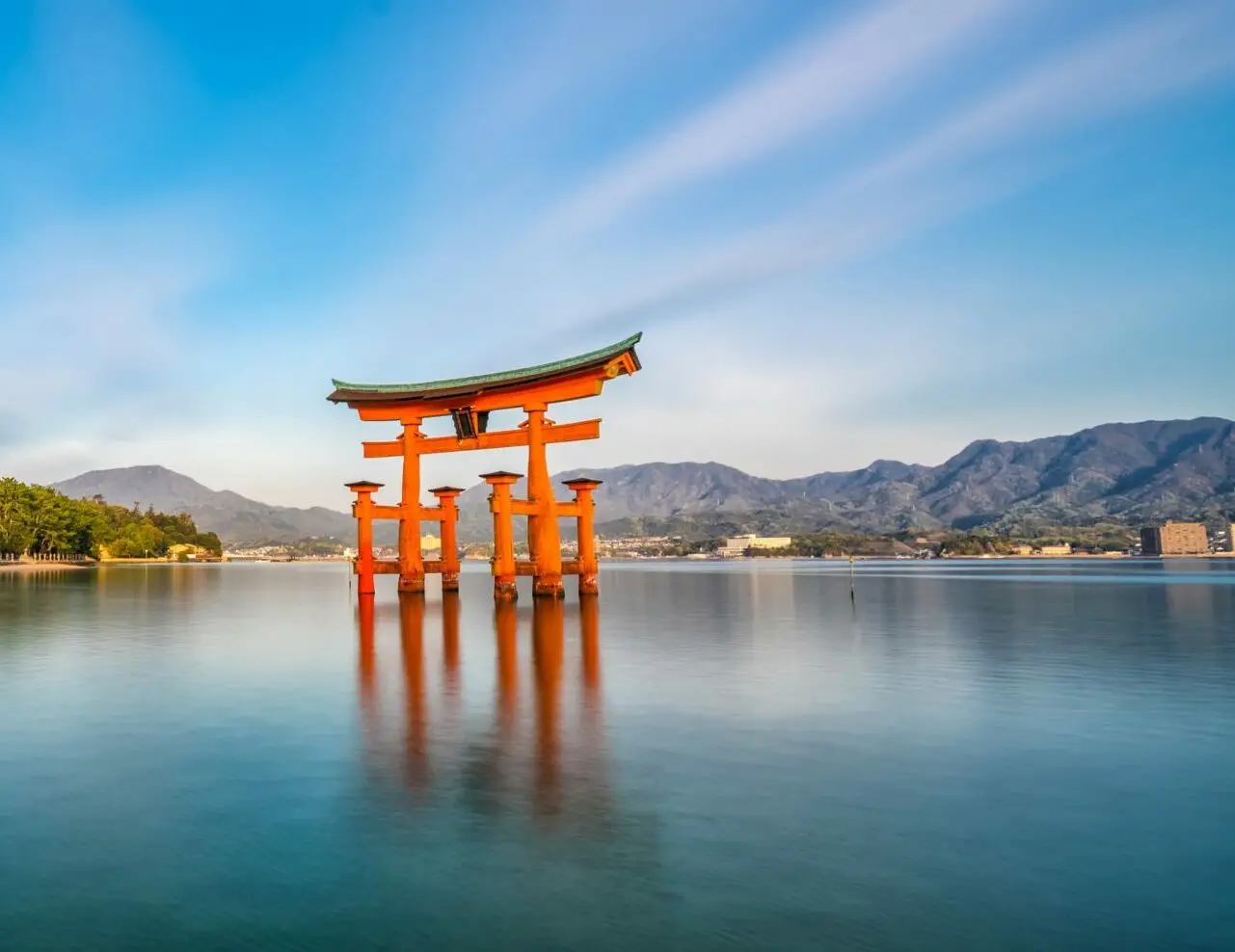 Zdjęcie z programu wyjazdu