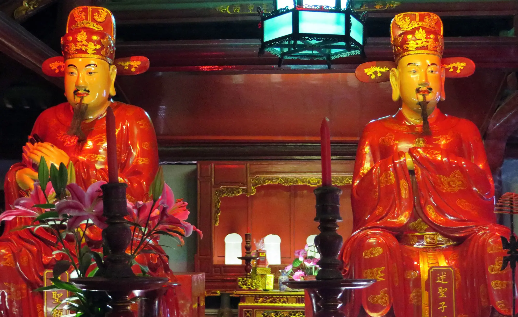 Zdjęcie z programu wyjazdu