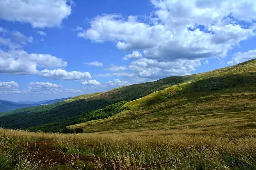 Zdjęcie z programu wyjazdu