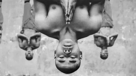 Zdjęcie z programu wyjazdu