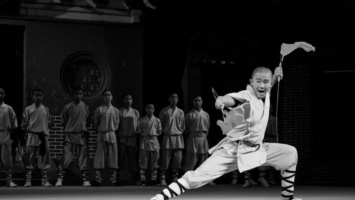 Zdjęcie dodatku podróży