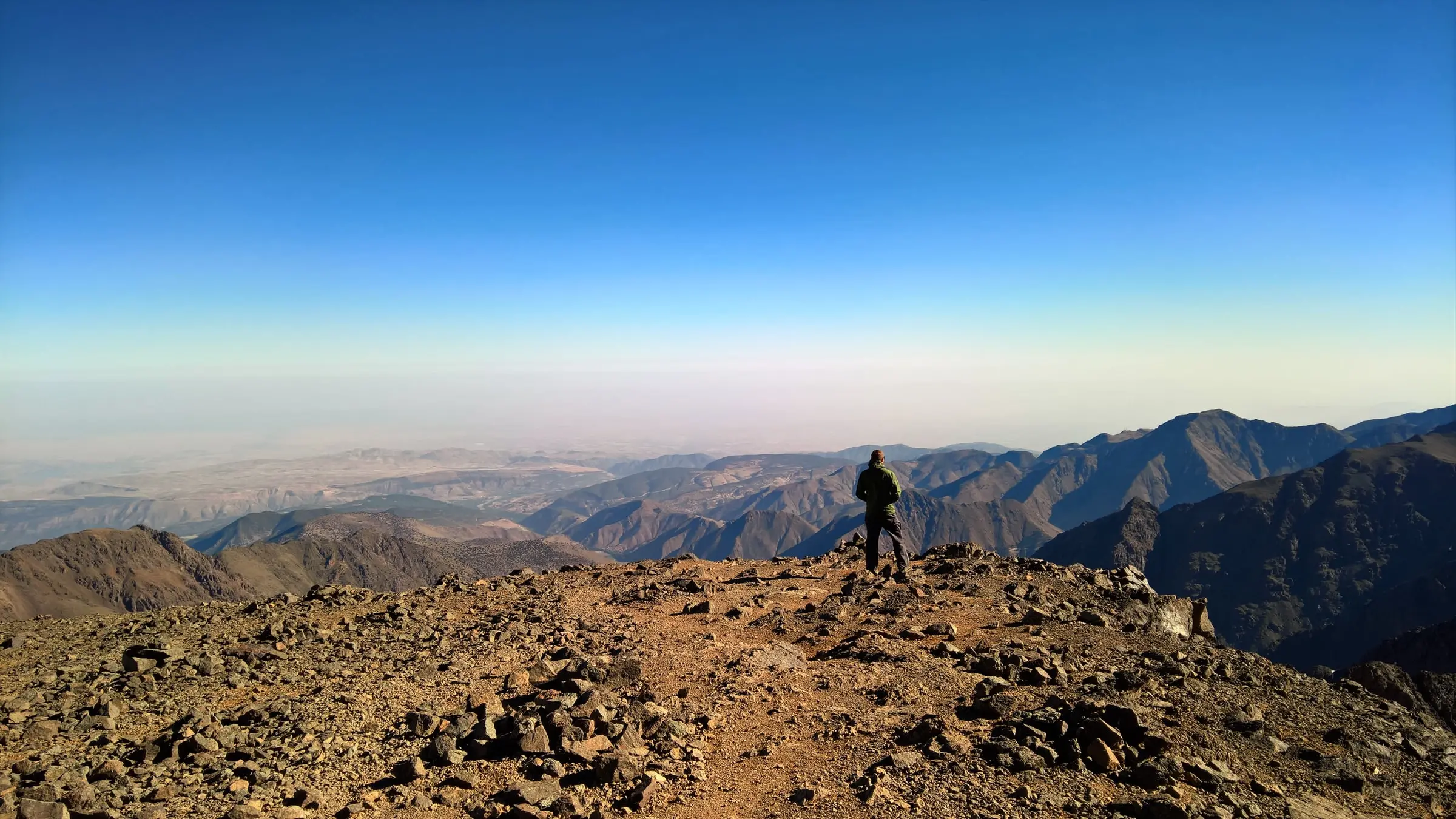 Zdjęcie dodatku podróży