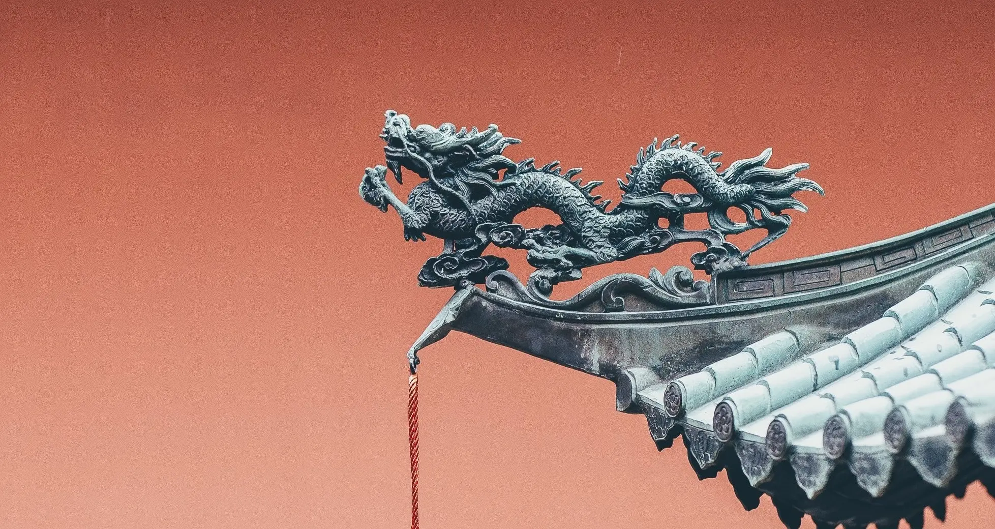 Zdjęcie dodatku podróży