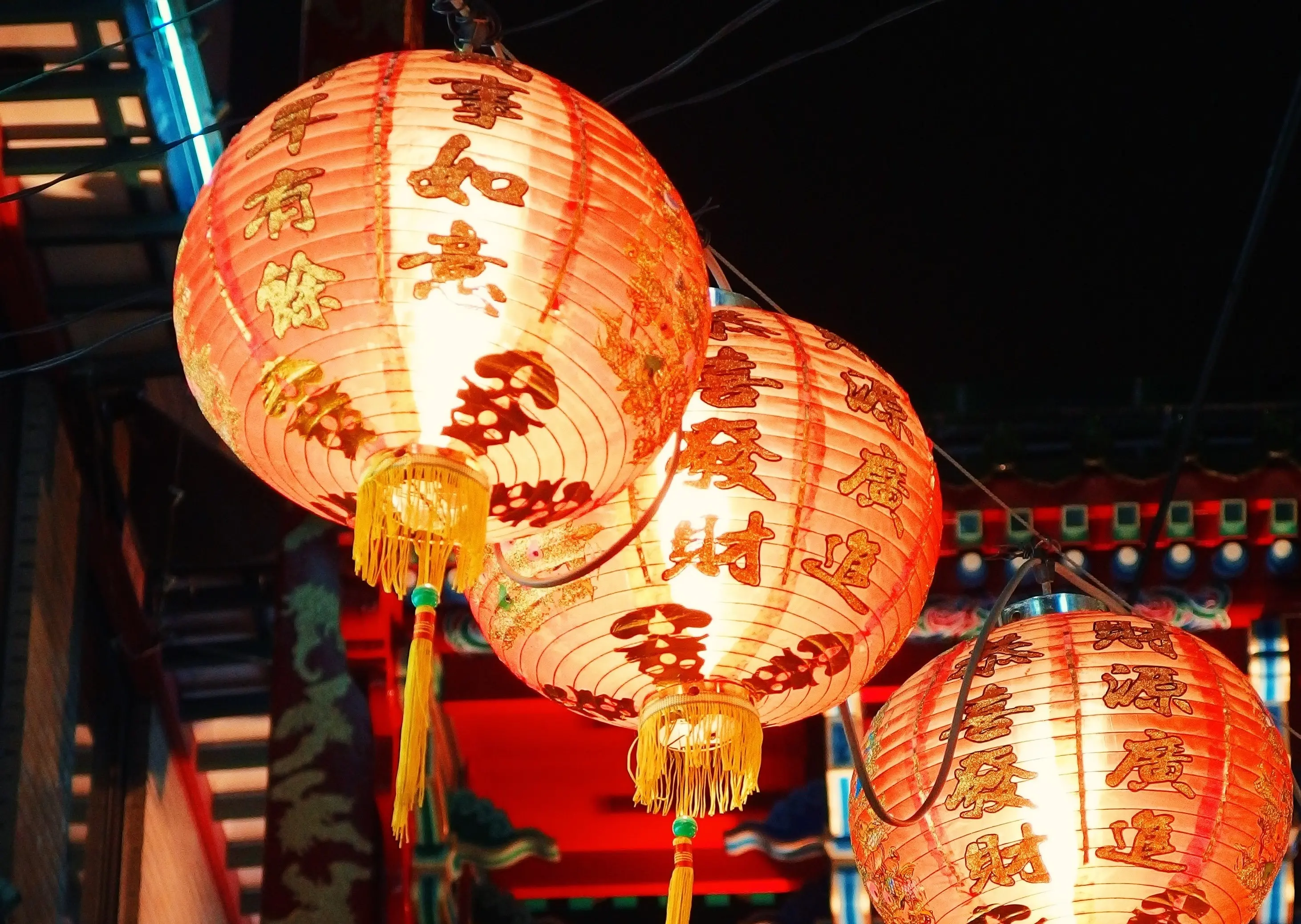 Zdjęcie z programu wyjazdu