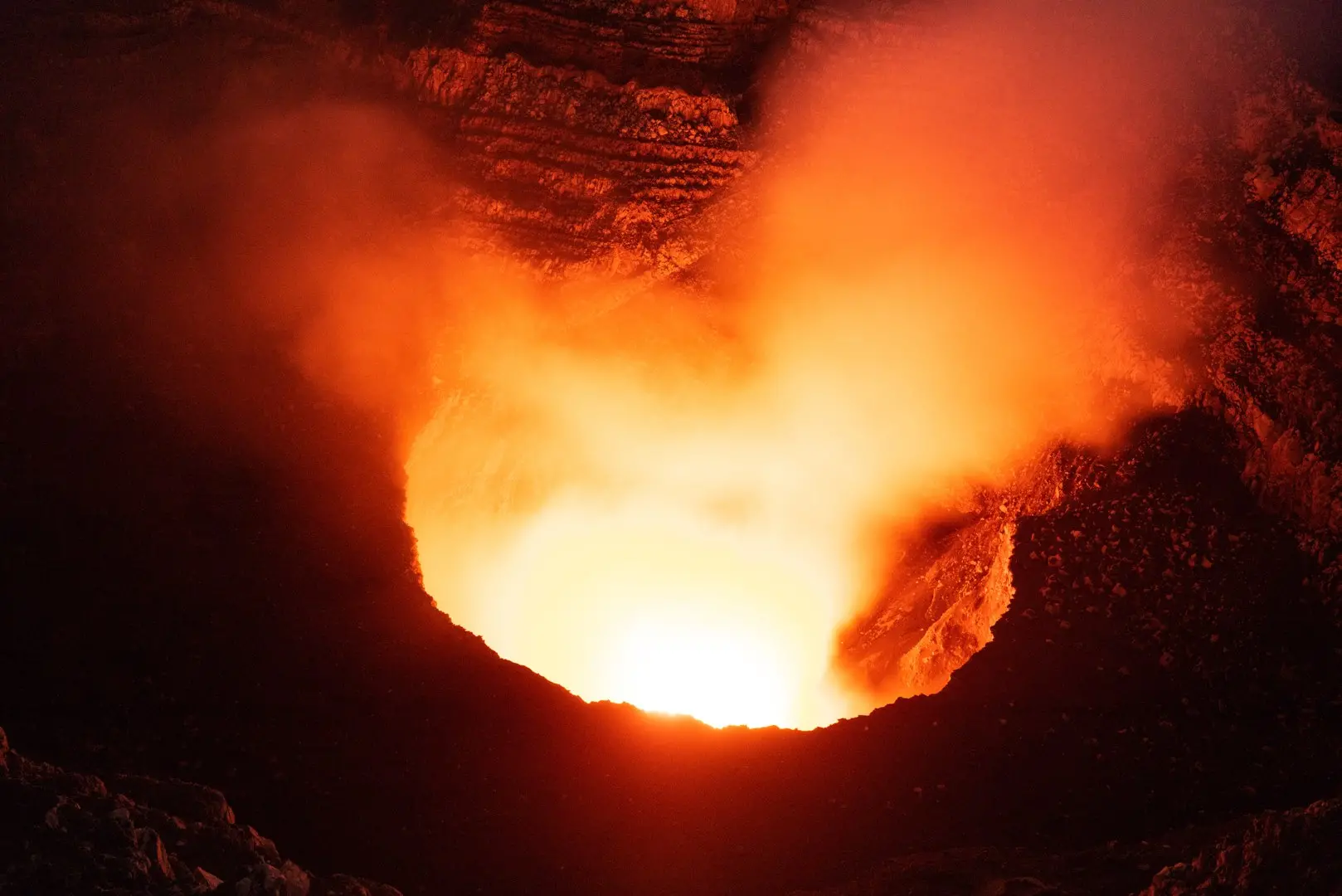 Zdjęcie z programu wyjazdu