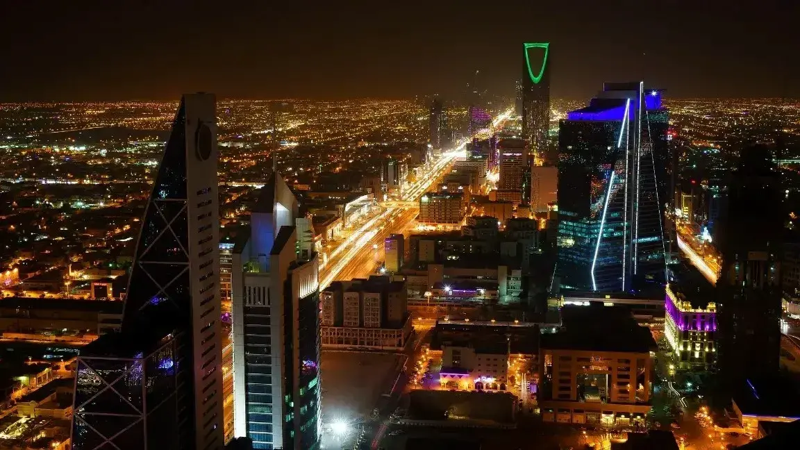 Zdjęcie z programu wyjazdu