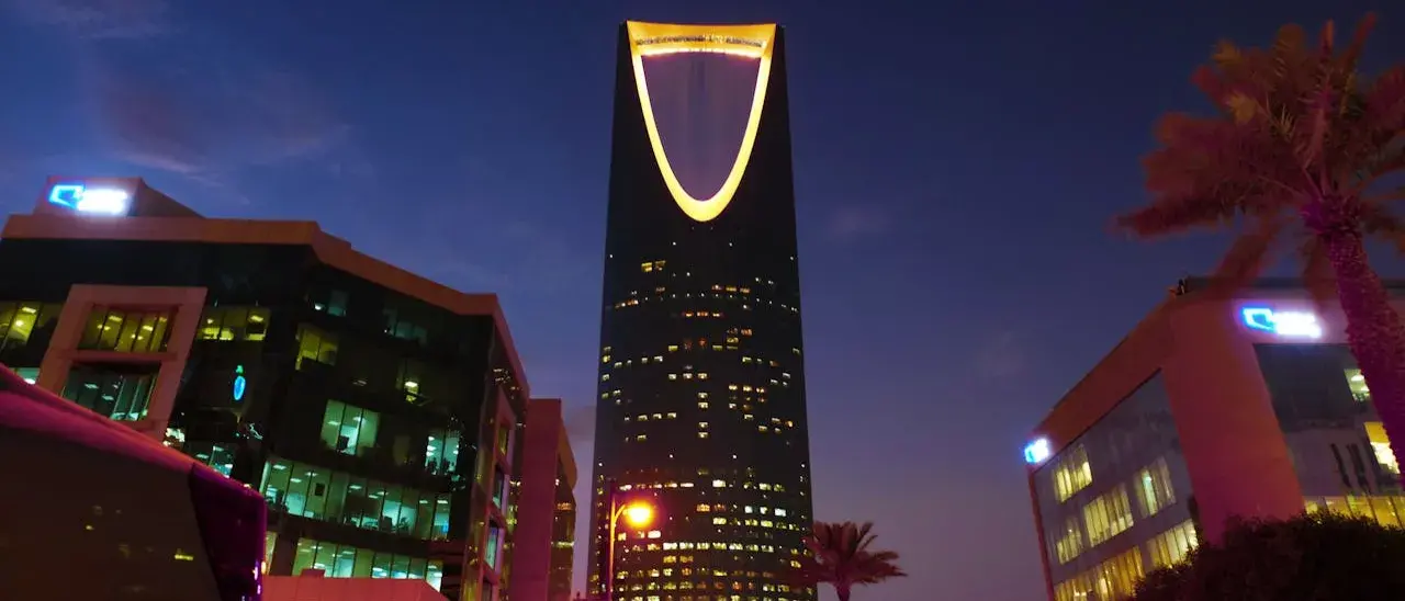 Zdjęcie z programu wyjazdu