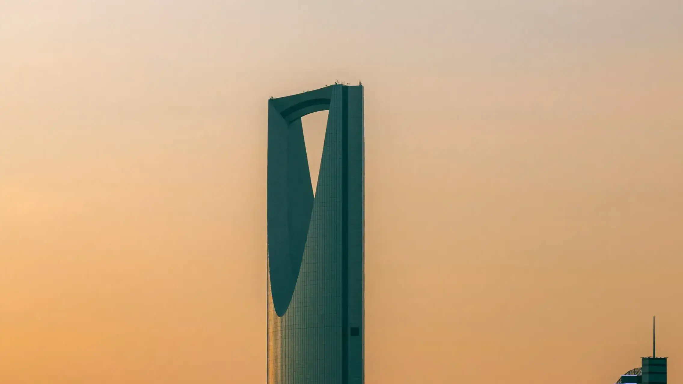 Zdjęcie z programu wyjazdu