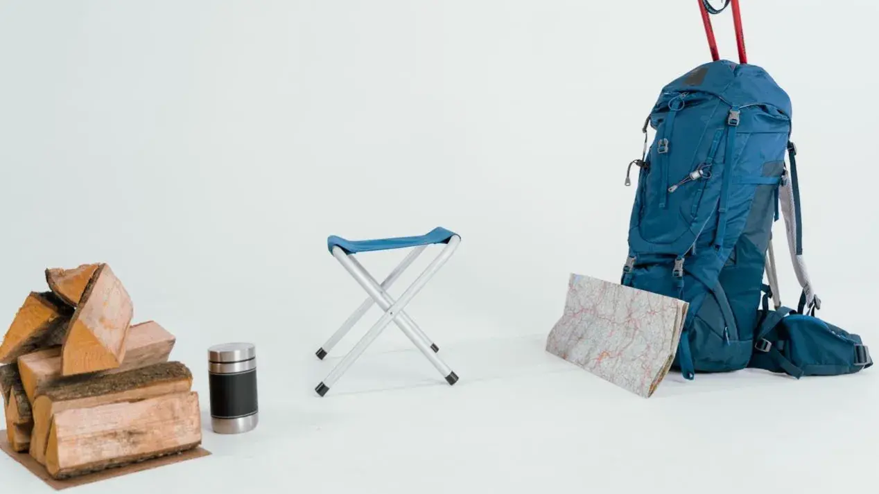 Zdjęcie z programu wyjazdu