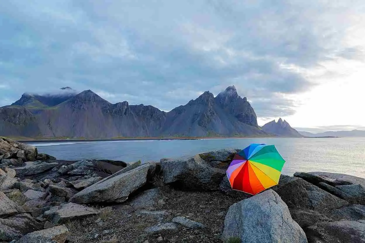 Zdjęcie z programu wyjazdu