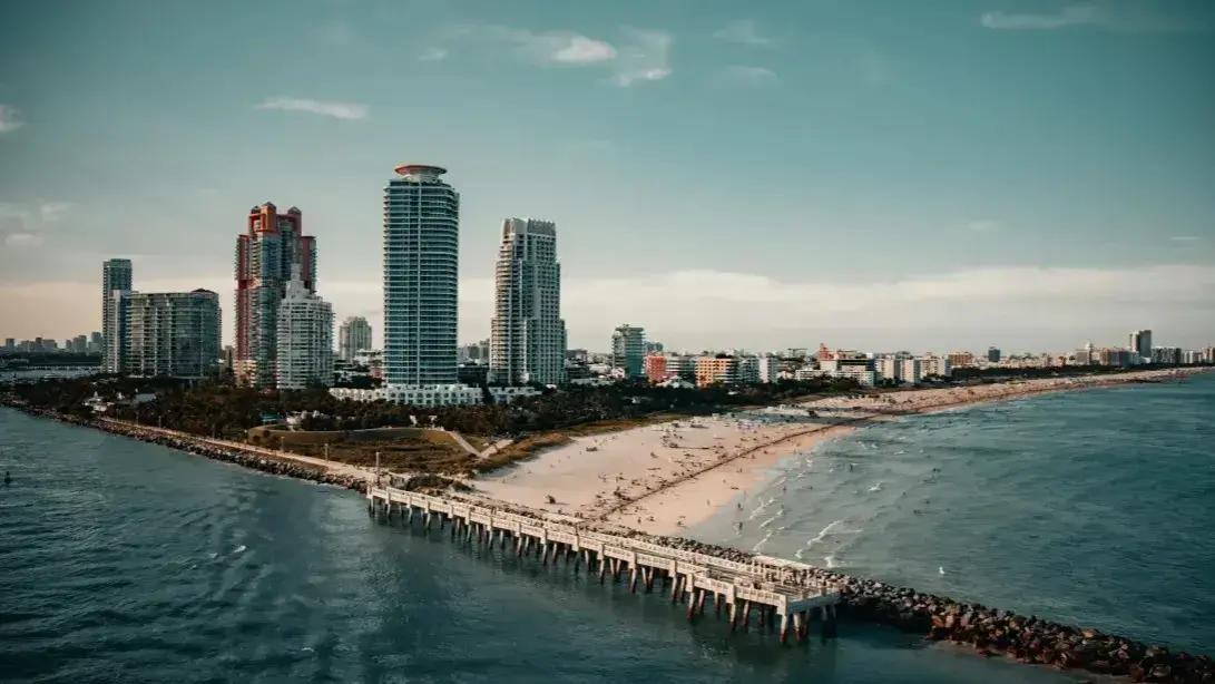 Zdjęcie z programu wyjazdu