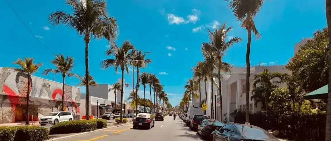 Zdjęcie z programu wyjazdu