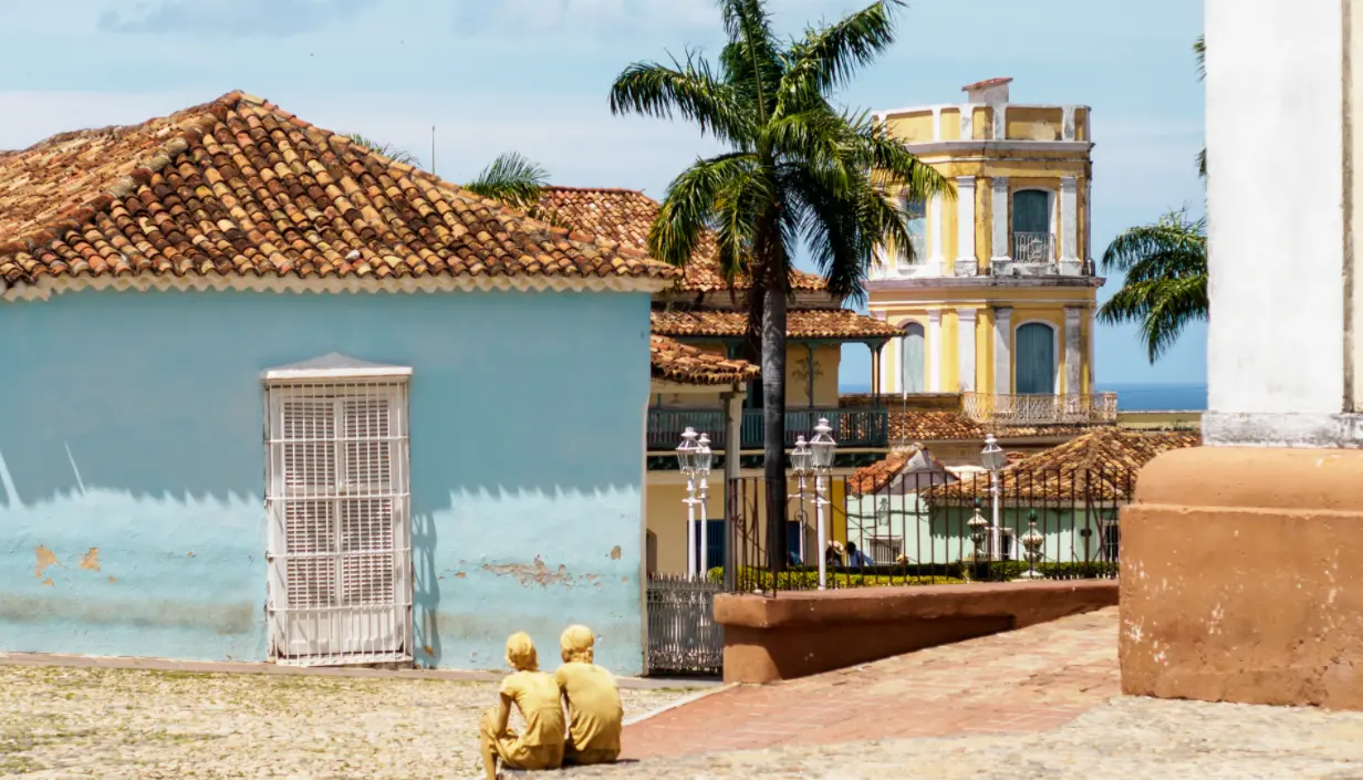 Zdjęcie dodatku podróży