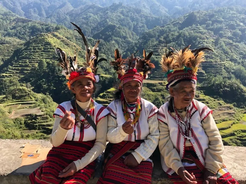 Zdjęcie z programu wyjazdu